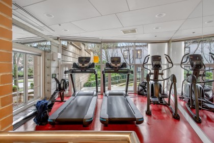 Photo 37 at 1904 - 1277 Nelson Street, West End VW, Vancouver West