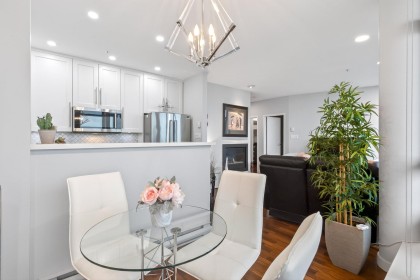 Photo 19 at 1904 - 1277 Nelson Street, West End VW, Vancouver West