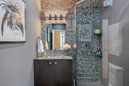 Photo 35 at 1904 - 1277 Nelson Street, West End VW, Vancouver West