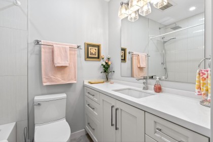 Photo 29 at 1904 - 1277 Nelson Street, West End VW, Vancouver West