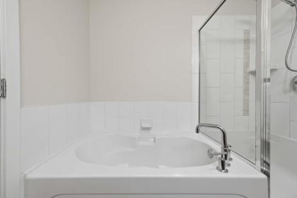 Photo 20 at 716 Orwell Street, Lynnmour, North Vancouver