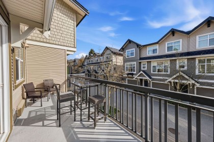 Photo 14 at 716 Orwell Street, Lynnmour, North Vancouver