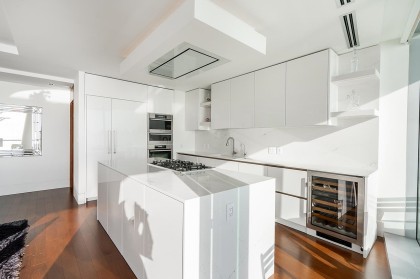 Photo 13 at 1703 - 1560 Homer Mews, Yaletown, Vancouver West