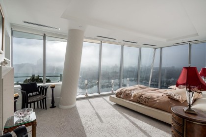 Photo 16 at 1703 - 1560 Homer Mews, Yaletown, Vancouver West