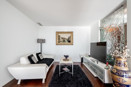 Photo 15 at 1703 - 1560 Homer Mews, Yaletown, Vancouver West