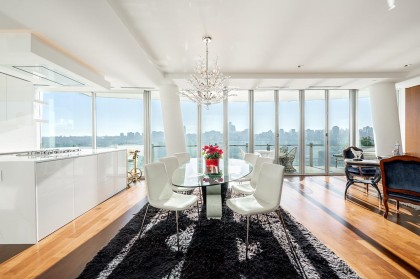 Photo 11 at 1703 - 1560 Homer Mews, Yaletown, Vancouver West