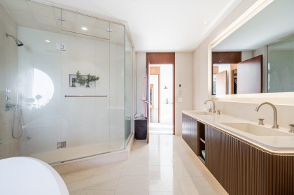 Photo 19 at 1703 - 1560 Homer Mews, Yaletown, Vancouver West