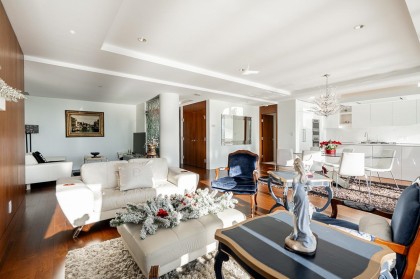 Photo 8 at 1703 - 1560 Homer Mews, Yaletown, Vancouver West