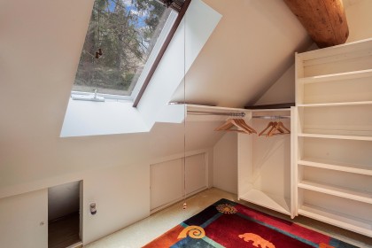 Photo 23 at 325 Bayview Road, Lions Bay, West Vancouver