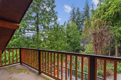 Photo 27 at 325 Bayview Road, Lions Bay, West Vancouver