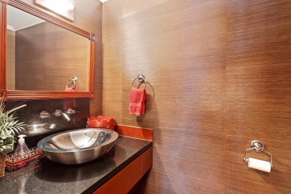 Photo 17 at 325 Bayview Road, Lions Bay, West Vancouver