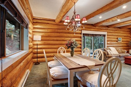 Photo 16 at 325 Bayview Road, Lions Bay, West Vancouver