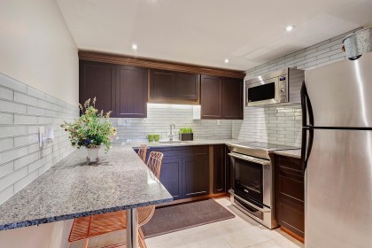 Photo 32 at 325 Bayview Road, Lions Bay, West Vancouver