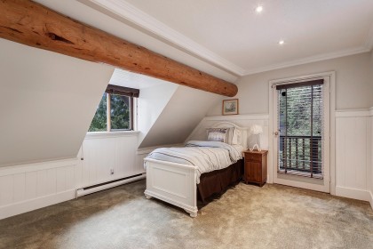 Photo 28 at 325 Bayview Road, Lions Bay, West Vancouver