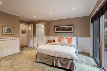 Photo 20 at 325 Bayview Road, Lions Bay, West Vancouver