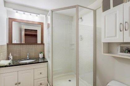 Photo 33 at 325 Bayview Road, Lions Bay, West Vancouver