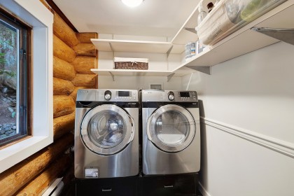 Photo 18 at 325 Bayview Road, Lions Bay, West Vancouver