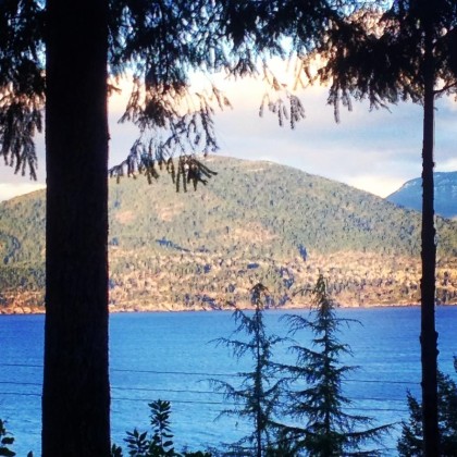 Photo 37 at 325 Bayview Road, Lions Bay, West Vancouver