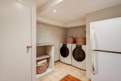 Photo 35 at 325 Bayview Road, Lions Bay, West Vancouver