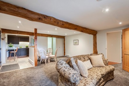 Photo 31 at 325 Bayview Road, Lions Bay, West Vancouver