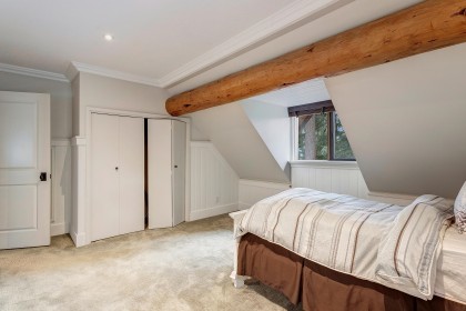 Photo 29 at 325 Bayview Road, Lions Bay, West Vancouver