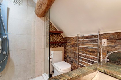 Photo 21 at 325 Bayview Road, Lions Bay, West Vancouver