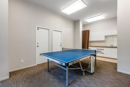 Photo 23 at 312 - 503 W 16th Avenue, Fairview VW, Vancouver West