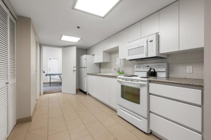 Photo 22 at 312 - 503 W 16th Avenue, Fairview VW, Vancouver West