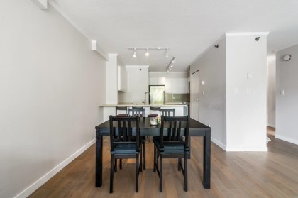 Photo 7 at 312 - 503 W 16th Avenue, Fairview VW, Vancouver West