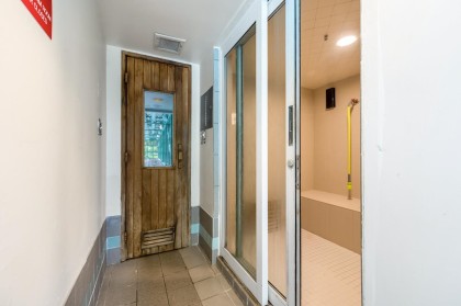 Photo 20 at 312 - 503 W 16th Avenue, Fairview VW, Vancouver West