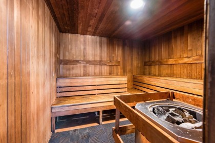 Photo 18 at 312 - 503 W 16th Avenue, Fairview VW, Vancouver West