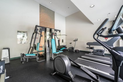 Photo 19 at 312 - 503 W 16th Avenue, Fairview VW, Vancouver West