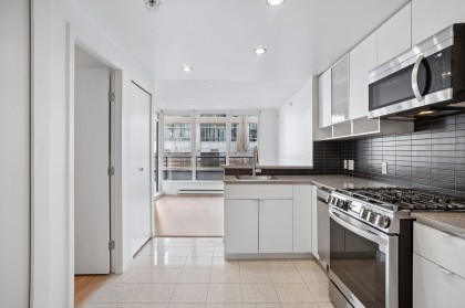 Photo 6 at 306 - 928 Beatty Street, Yaletown, Vancouver West