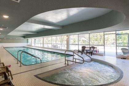 Photo 17 at 306 - 928 Beatty Street, Yaletown, Vancouver West