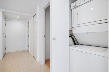 Photo 12 at 306 - 928 Beatty Street, Yaletown, Vancouver West