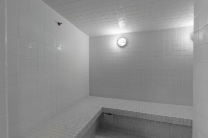 Photo 20 at 306 - 928 Beatty Street, Yaletown, Vancouver West