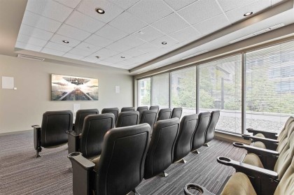 Photo 24 at 306 - 928 Beatty Street, Yaletown, Vancouver West