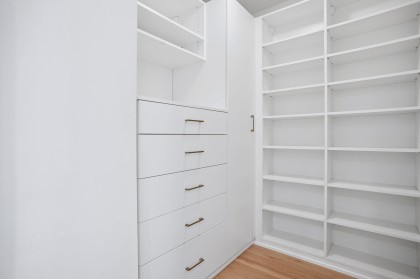 Photo 10 at 306 - 928 Beatty Street, Yaletown, Vancouver West