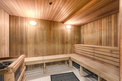 Photo 19 at 306 - 928 Beatty Street, Yaletown, Vancouver West