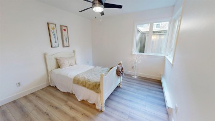 Photo 7 at 104 - 633 W 16th Avenue, Fairview VW, Vancouver West