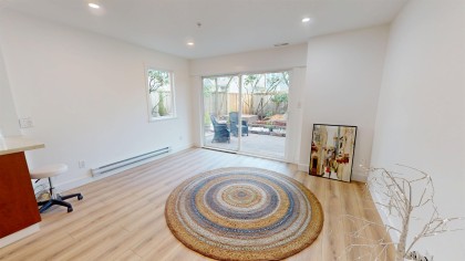 Photo 3 at 104 - 633 W 16th Avenue, Fairview VW, Vancouver West