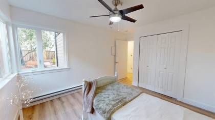 Photo 9 at 104 - 633 W 16th Avenue, Fairview VW, Vancouver West