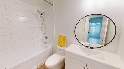 Photo 10 at 104 - 633 W 16th Avenue, Fairview VW, Vancouver West