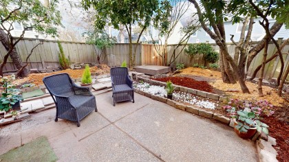 Photo 11 at 104 - 633 W 16th Avenue, Fairview VW, Vancouver West