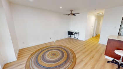 Photo 4 at 104 - 633 W 16th Avenue, Fairview VW, Vancouver West