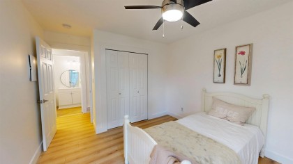 Photo 8 at 104 - 633 W 16th Avenue, Fairview VW, Vancouver West