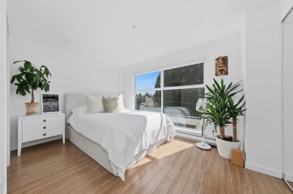 Photo 13 at 9 - 2880 W 4th Avenue, Kitsilano, Vancouver West