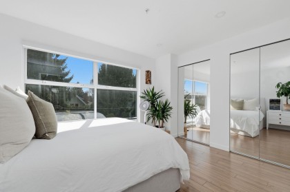 Photo 12 at 9 - 2880 W 4th Avenue, Kitsilano, Vancouver West