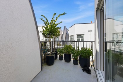 Photo 20 at 9 - 2880 W 4th Avenue, Kitsilano, Vancouver West