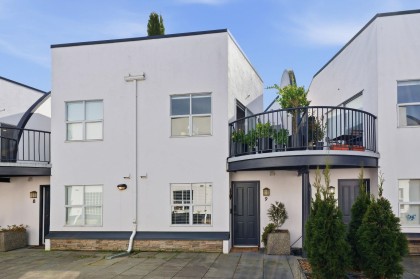 Photo 34 at 9 - 2880 W 4th Avenue, Kitsilano, Vancouver West